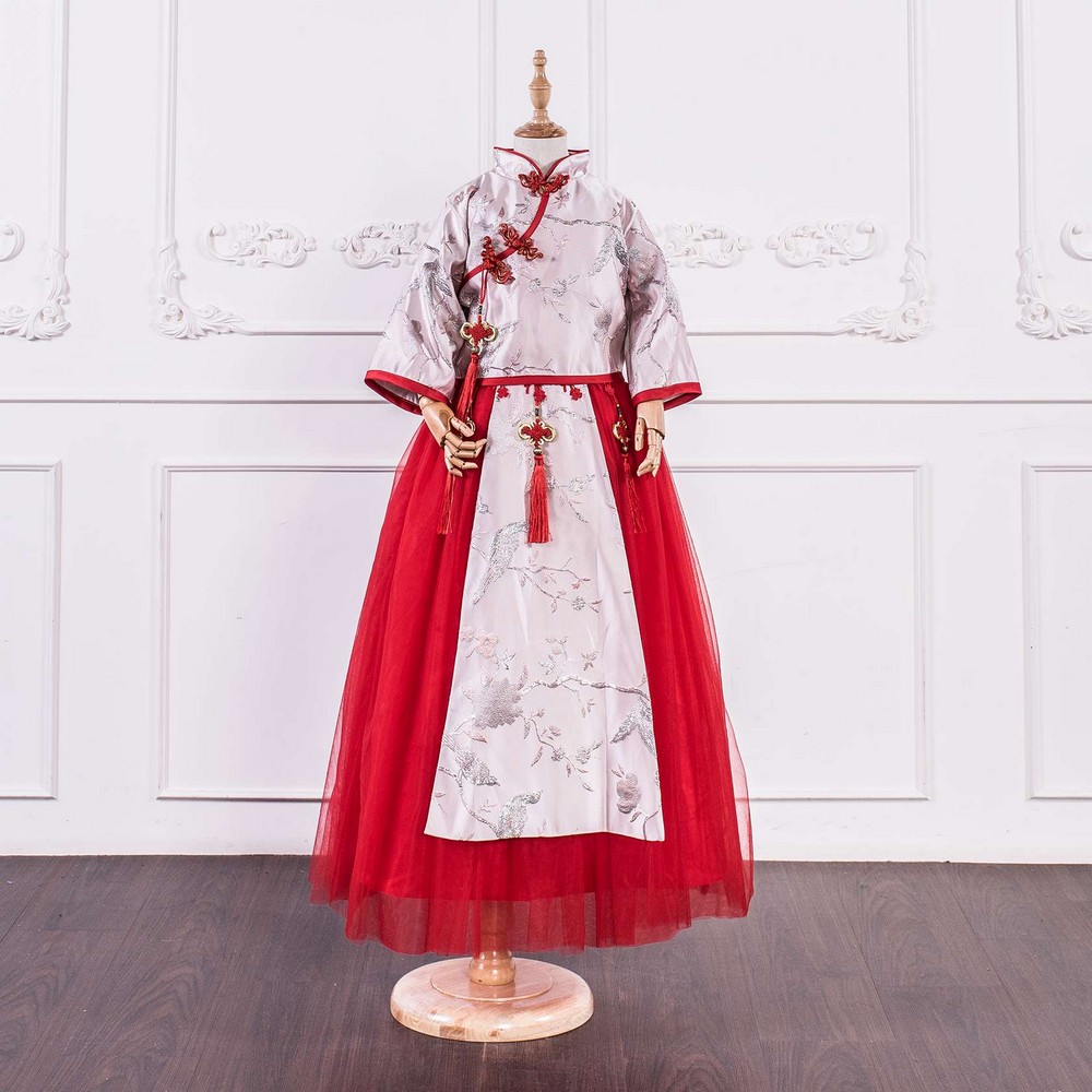 花童禮服,花童服,生日寫真dcard,生日寫真推薦,生日照,生日寫真台北,生日寫真高雄,生日寫真價錢,生日寫真台中,生日寫真拍攝,生日攝影,生日寫真風格,親子生日寫真,專業生日寫真,個人生日寫真